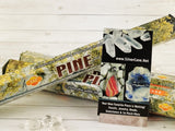Pine Incense Sticks
