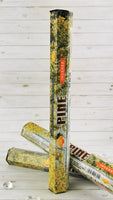 Pine Incense Sticks