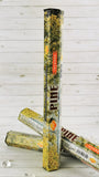 Pine Incense Sticks