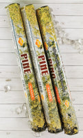 Pine Incense Sticks