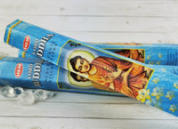 Lord Buddha Incense Sticks