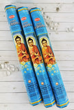 Lord Buddha Incense Sticks