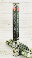 Jasmine Blossom Incense Sticks