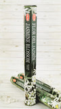Jasmine Blossom Incense Sticks