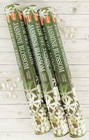 Jasmine Blossom Incense Sticks
