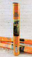 San Gabriel Arcangel Incense Sticks