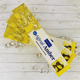 Original Amber Premium Masala Incense Sticks