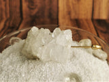 Apophyllite Cluster Boutineer