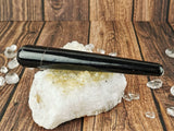 Large Polished Shungite Wands