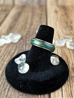 Mood Rings, Multiple Sizes