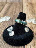 Mood Rings, Multiple Sizes