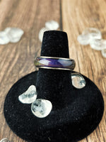 Mood Rings, Multiple Sizes