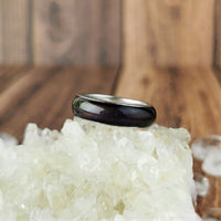 Mood Rings, Multiple Sizes
