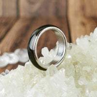 Mood Rings, Multiple Sizes