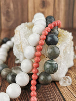 Mixed Bead Strand Value Lots