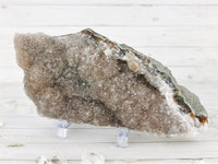 Uruguay Amethyst