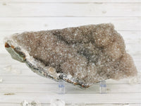 Uruguay Amethyst