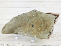 Uruguay Amethyst