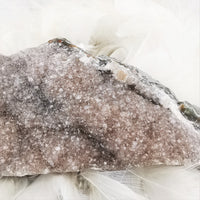 Uruguay Amethyst