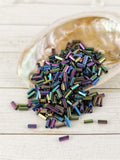 Seed Bead Blowout 30g Tubes