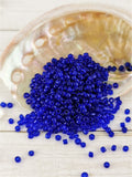 Seed Bead Blowout 30g Tubes