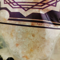 Premium Quality Himalayan Pink Bath Salt