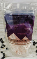 Premium Quality Himalayan Pink Bath Salt