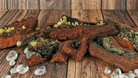 Adamite Specimens, 8-10cm