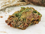 8cm Conichalcite Specimens