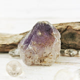 Raw Super Seven Crystals