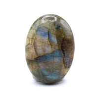 Labradorite Cabochon