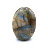 Labradorite Cabochon