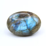 Labradorite Cabochon