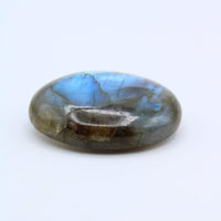 Labradorite Cabochon