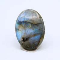 Labradorite Cabochon