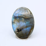 Labradorite Cabochon