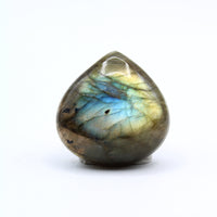 Labradorite Cabochon