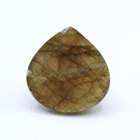 Labradorite Cabochon