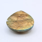 Labradorite Cabochon