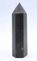 Shungite Tower