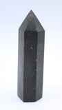 Shungite Tower