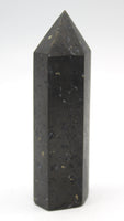 Shungite Tower