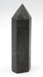 Shungite Tower