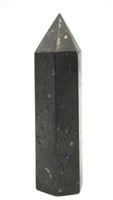 Shungite Tower