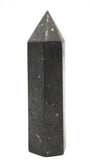 Shungite Tower