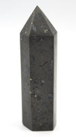 Shungite Tower