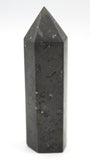 Shungite Tower