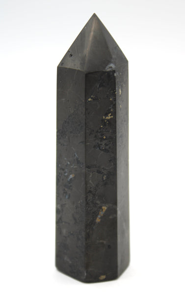 Shungite Tower