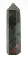 Bloodstone Tower