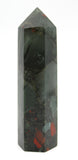 Bloodstone Tower